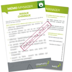 copy of Mémo manager -...