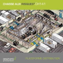 copy of Chasse aux risques...