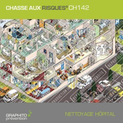 copy of Chasse aux risques...