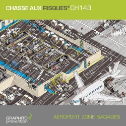 copy of Chasse aux risques...