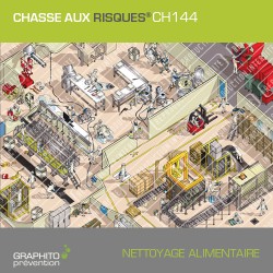 copy of Chasse aux risques...