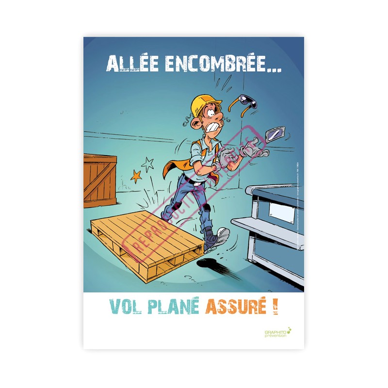 Plain-pied | Ordre et rangement