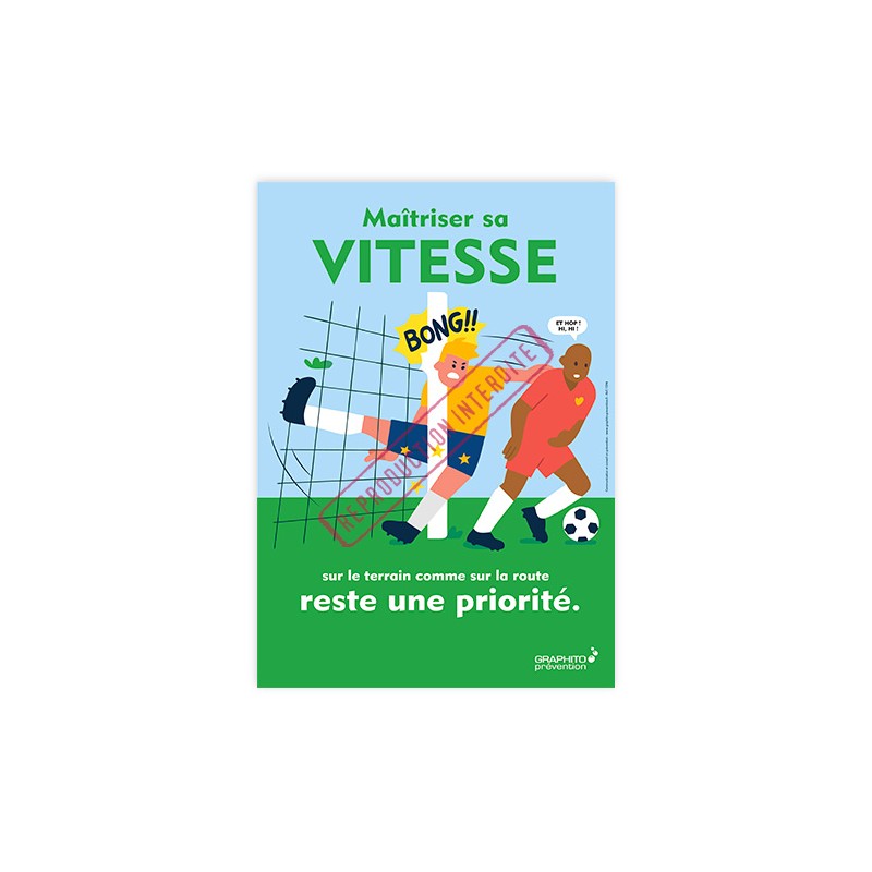 Vitesse